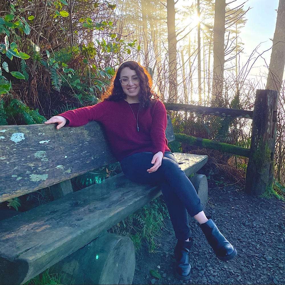 🌞❤️POSHER UPDATE❤️🌞